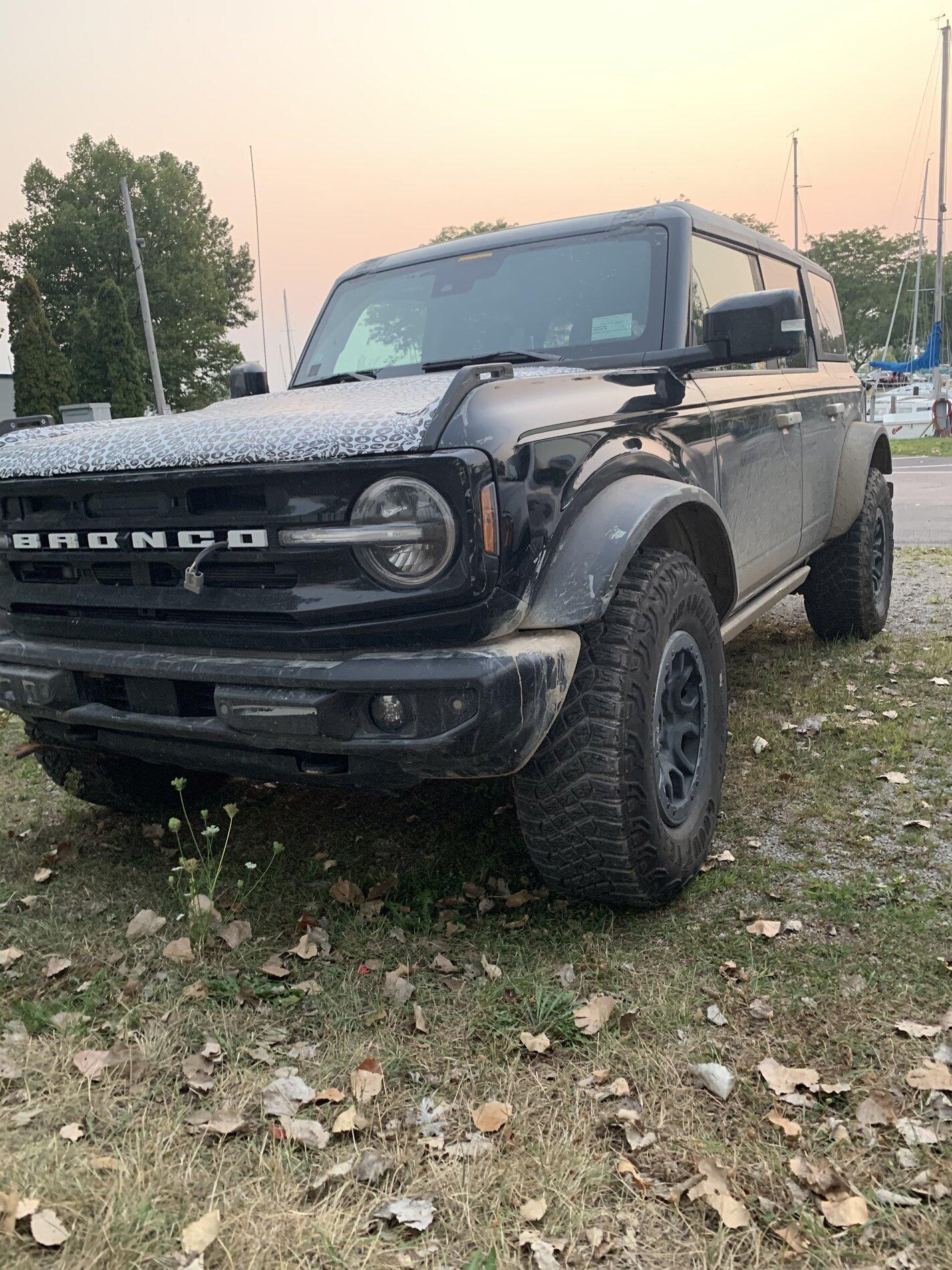 2021 Ford Bronco Wildtrak Sasquatch 1.jpeg