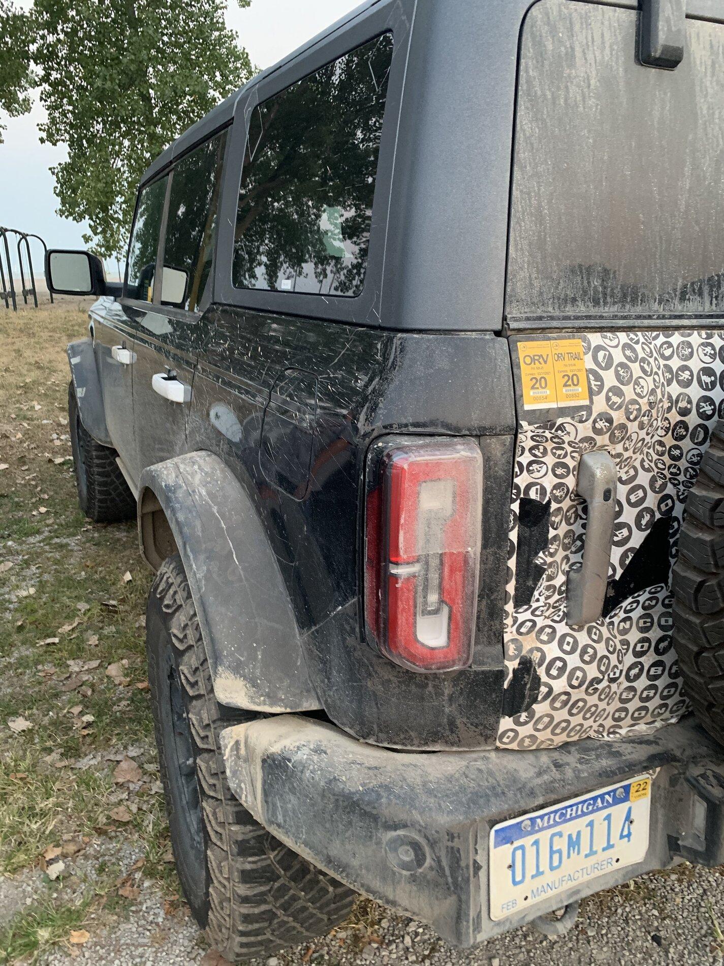 2021 Ford Bronco Wildtrak Sasquatch 3.jpeg