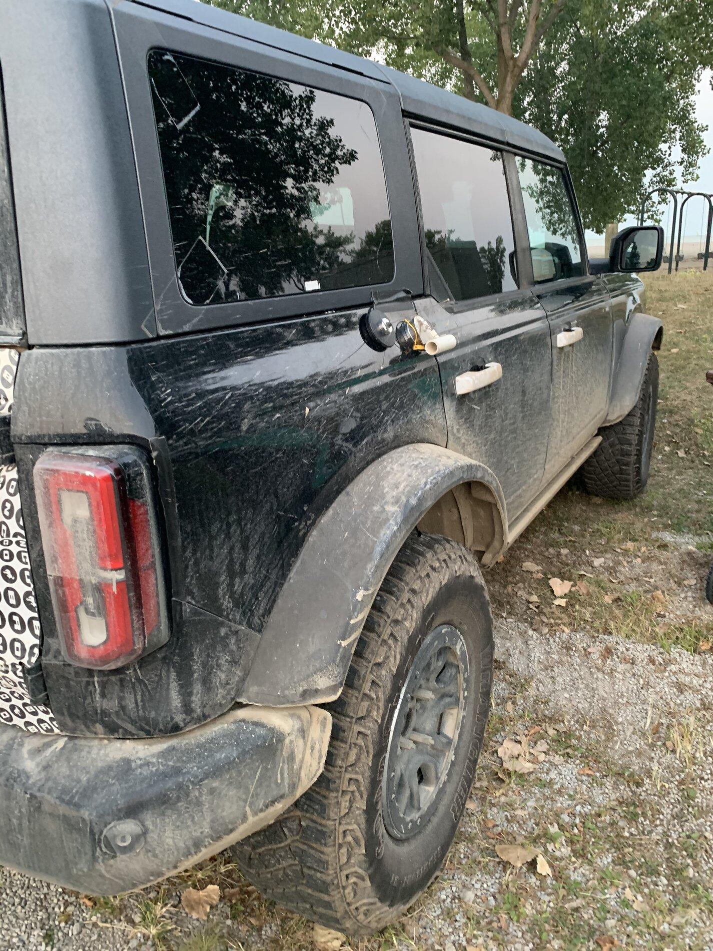 2021 Ford Bronco Wildtrak Sasquatch 4.jpeg