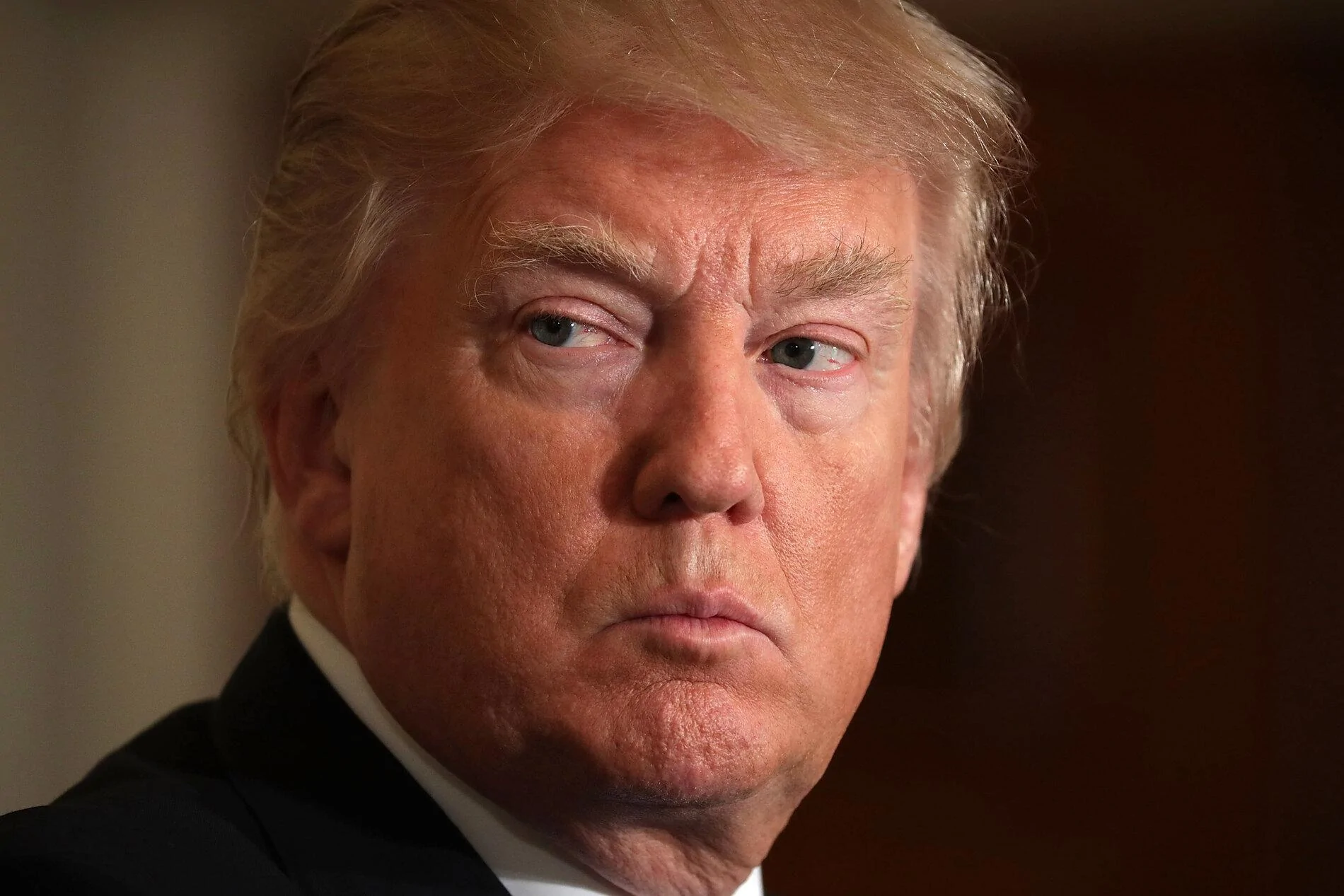 trump.jpg