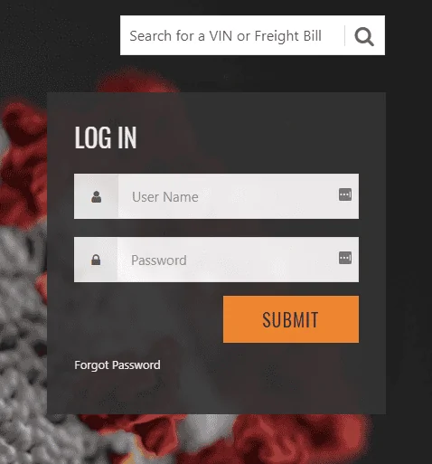 1646748601211.png