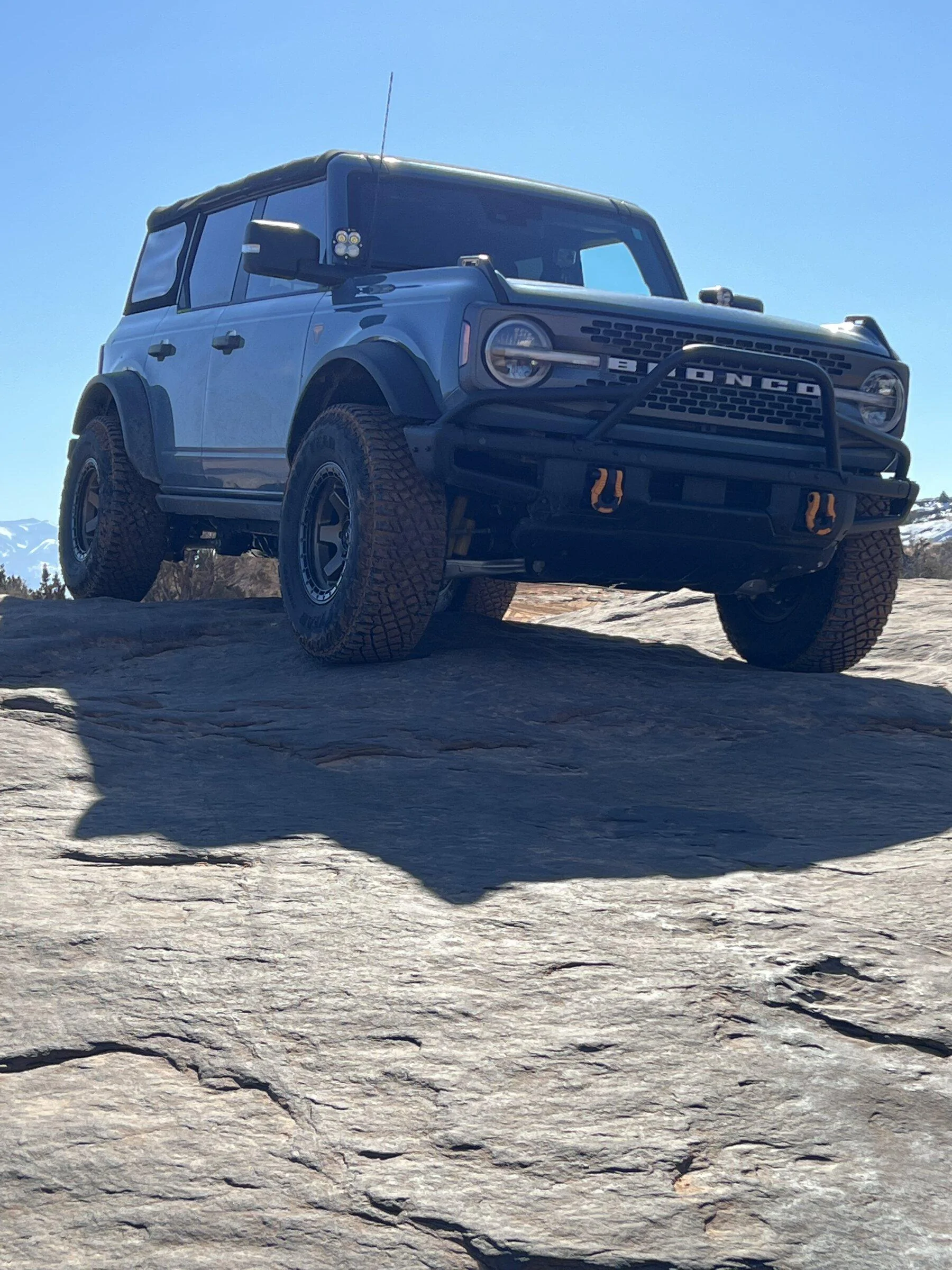 Ford Bronco AREA 51 Bronco Club 4E43537B-4DA3-4DEA-9856-56970DE26B71