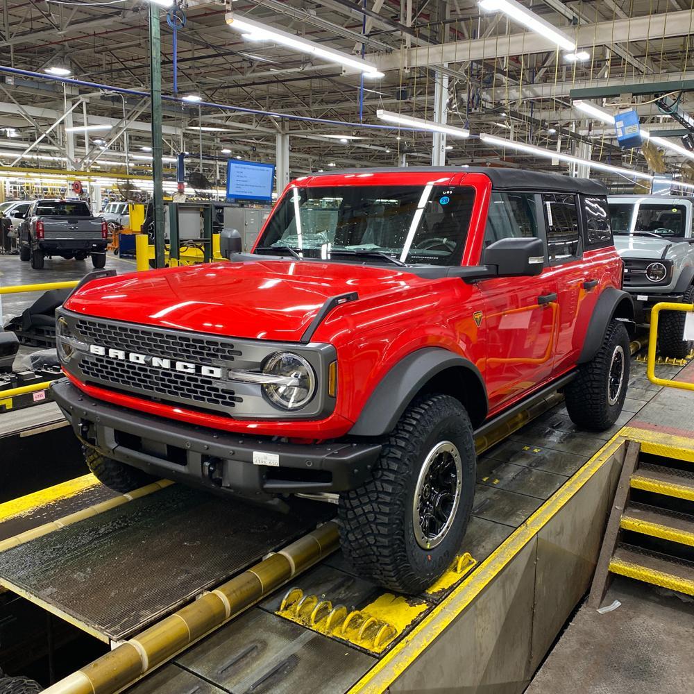 Ford Bronco 02/28/22 Build Week Thread IMG_3860.JPG