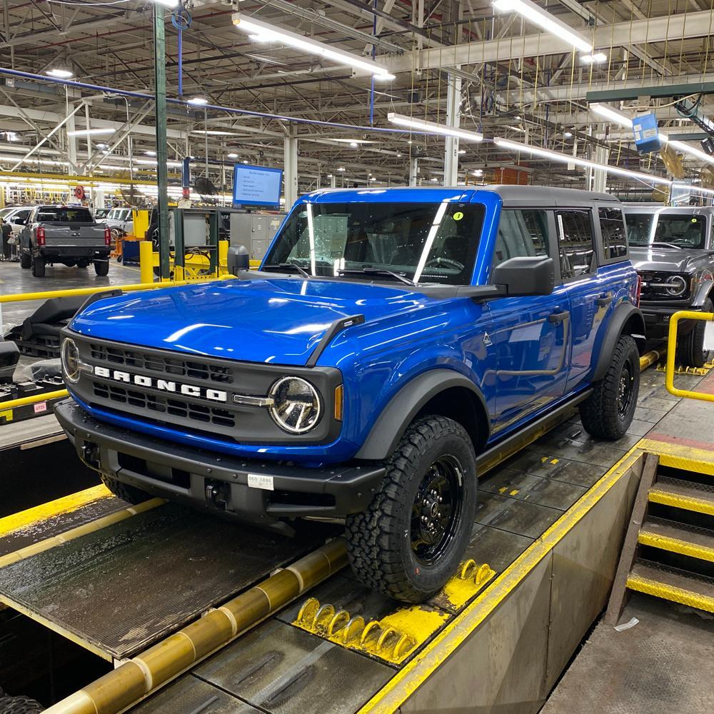 Ford Bronco 02/28/22 Build Week Thread 10BB9AA0-E02F-4A98-B1C3-C236D46CFD28