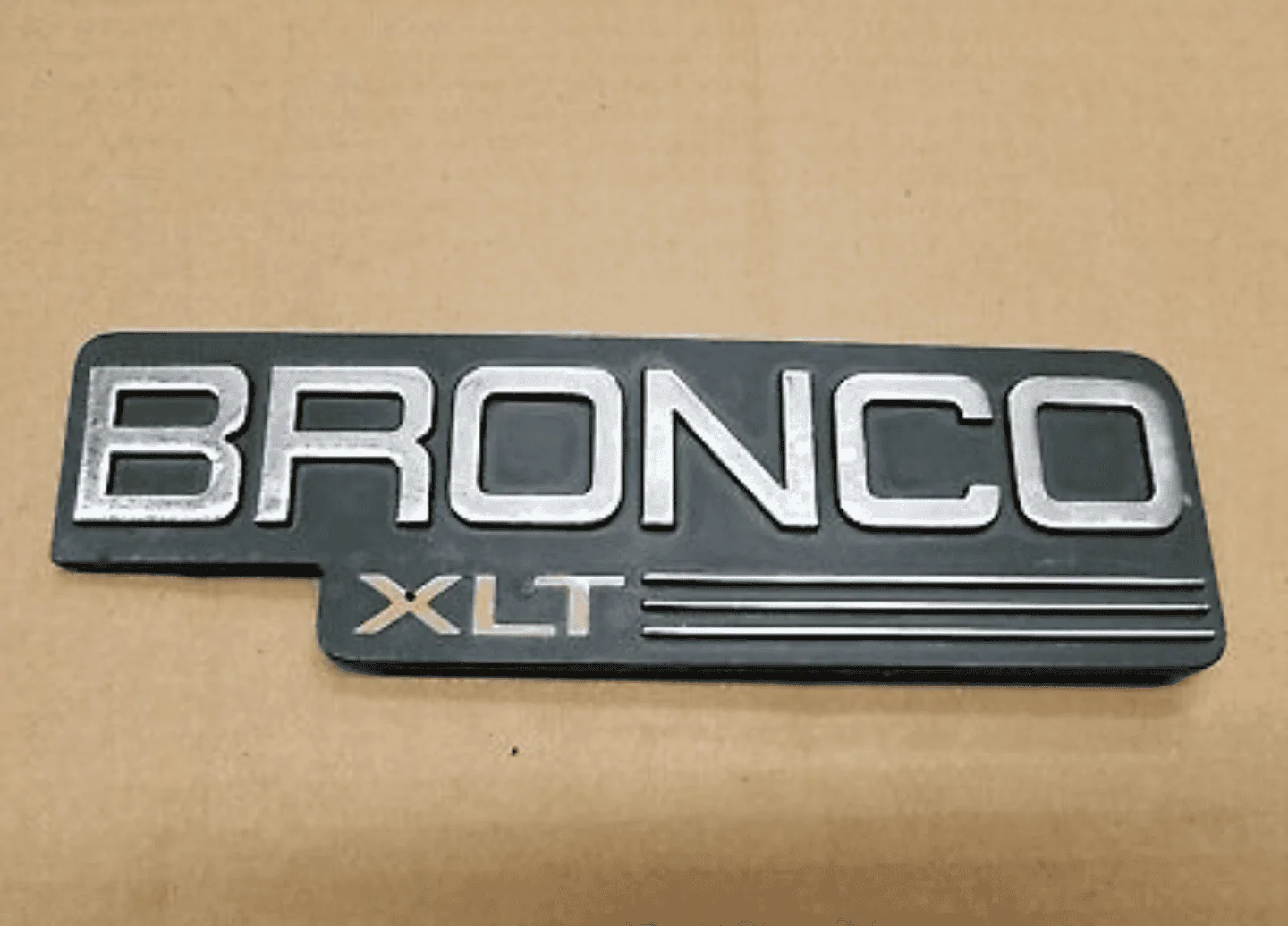 Ford Bronco Custom Badges Screenshot_20220308-140118~2