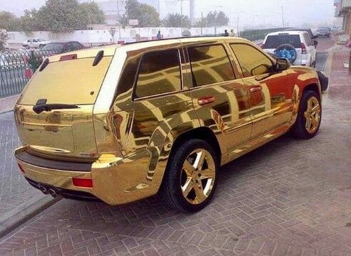 Ford Bronco Saudi Bronco 56dd90f6e5173d1c9ef--random-pictures-cool-pictures