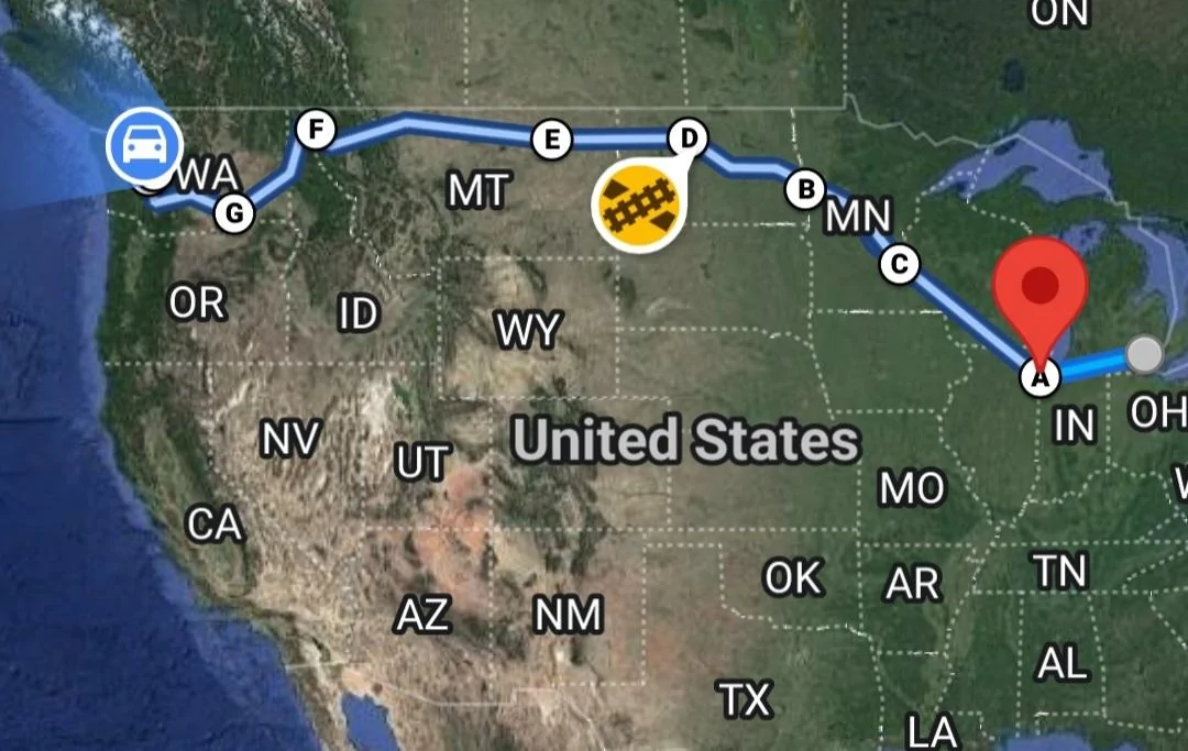 Screenshot_20220307-044151_Maps.jpg