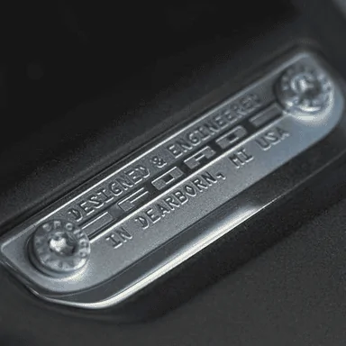 Bronco Badge.png