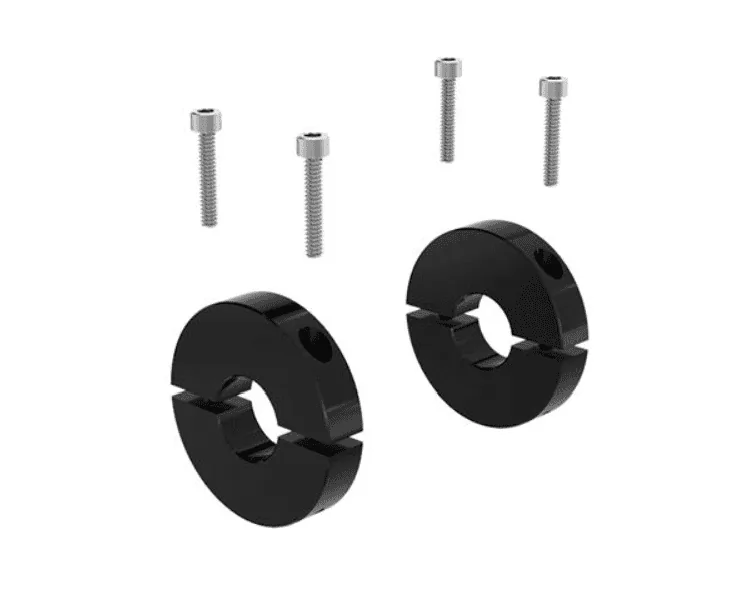 Ford Bronco ICON Complete Coilover Suspension Systems (Stages 3 through 8) 1646856775079