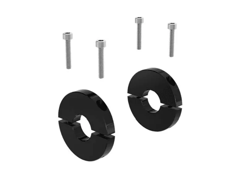Ford Bronco ICON Complete Coilover Suspension Systems (Stages 3 through 8) 1646856804293