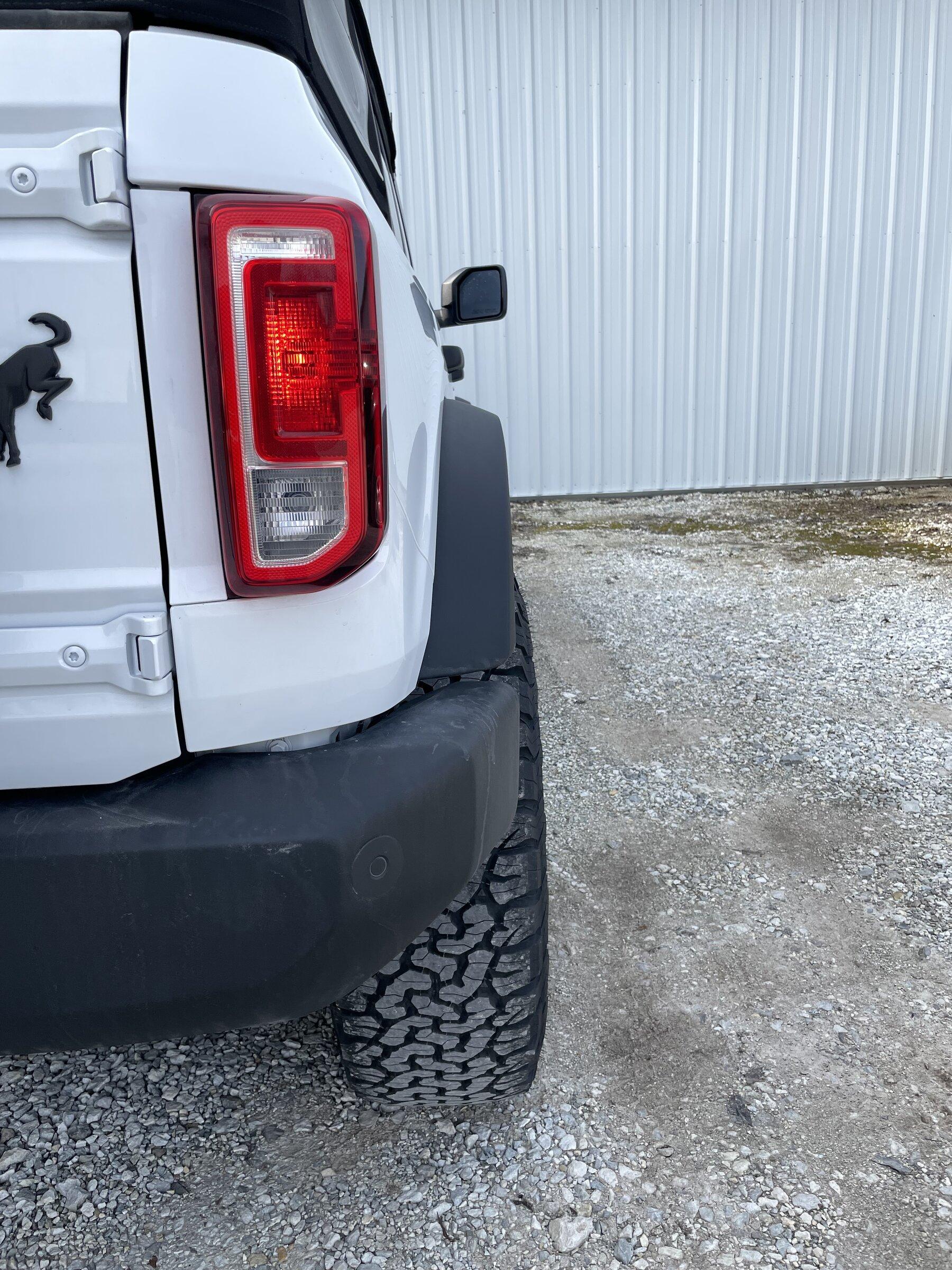 Ford Bronco Show us your installed wheel / tire upgrades here! (Pics) IMG_8572 - Copy.JPG