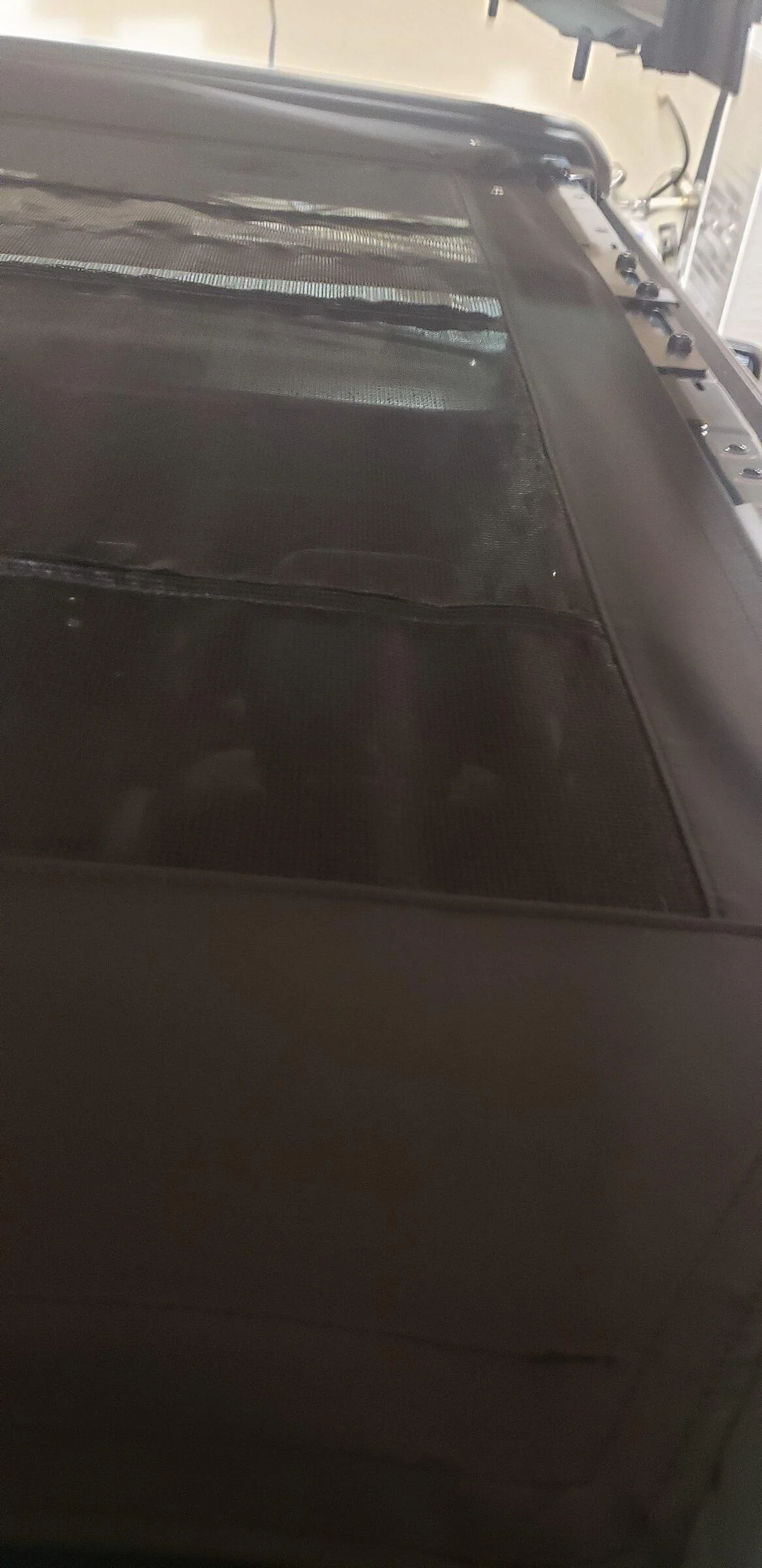 20220310_082729[1].webp