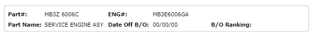1646943146862.webp