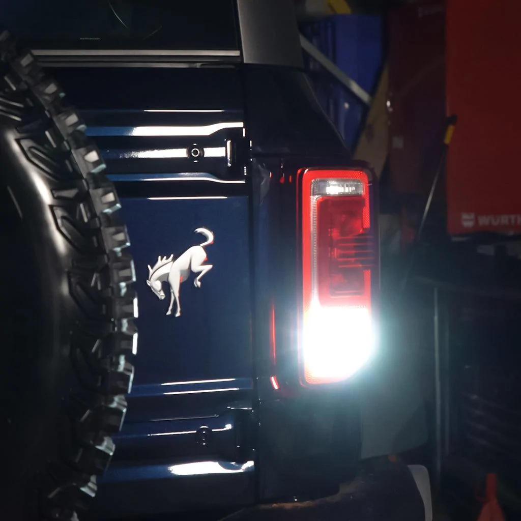 Ford Bronco NEW: Improved Reverse Lighting with Extreme-Performance LED Reverse Light Bulbs! seq3.00_07_42_11.Still002copy_1024x1024