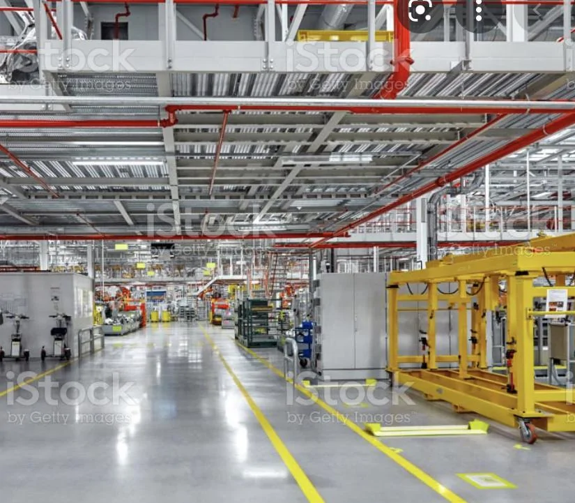 Ford Bronco Never got your assembly line photo?  Maybe someone has a match! EEBE7A80-917F-406A-8C95-9F3E2F9EAA28