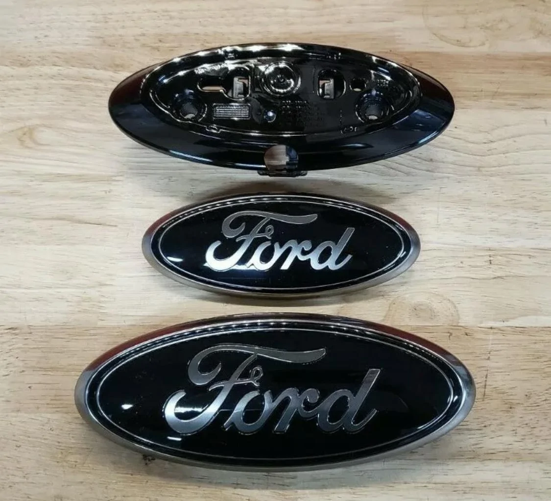 Ford Bronco Bronco / Ranger smoke oval? 47B5FADE-CAB3-494E-8A40-E4EE3DDE21AB