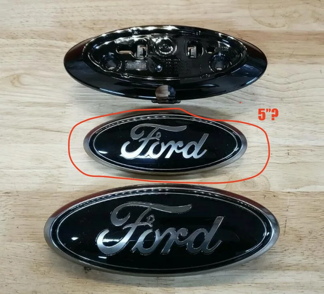 Ford Bronco Bronco / Ranger smoke oval? 47B5FADE-CAB3-494E-8A40-E4EE3DDE21AB
