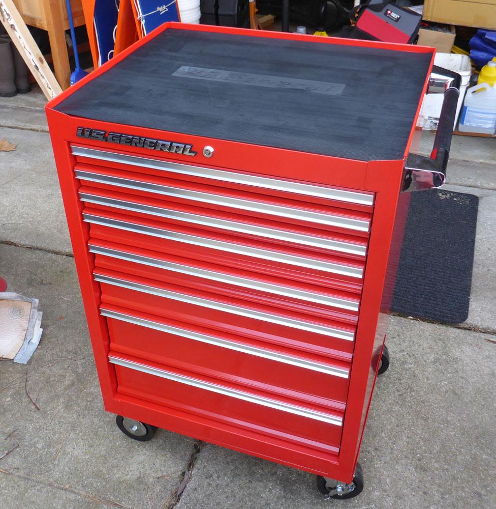 US-GeneralRollingToolBox.jpg