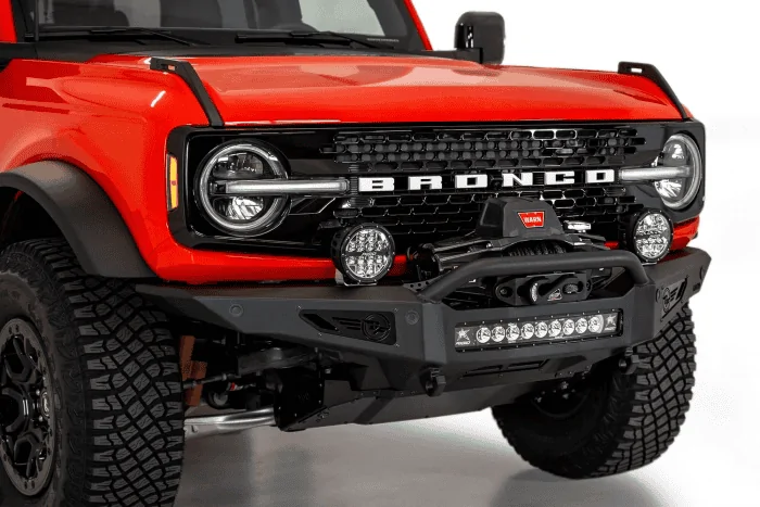 2021-Ford-Bronco-Off-Road-Front-Bumper.jpg