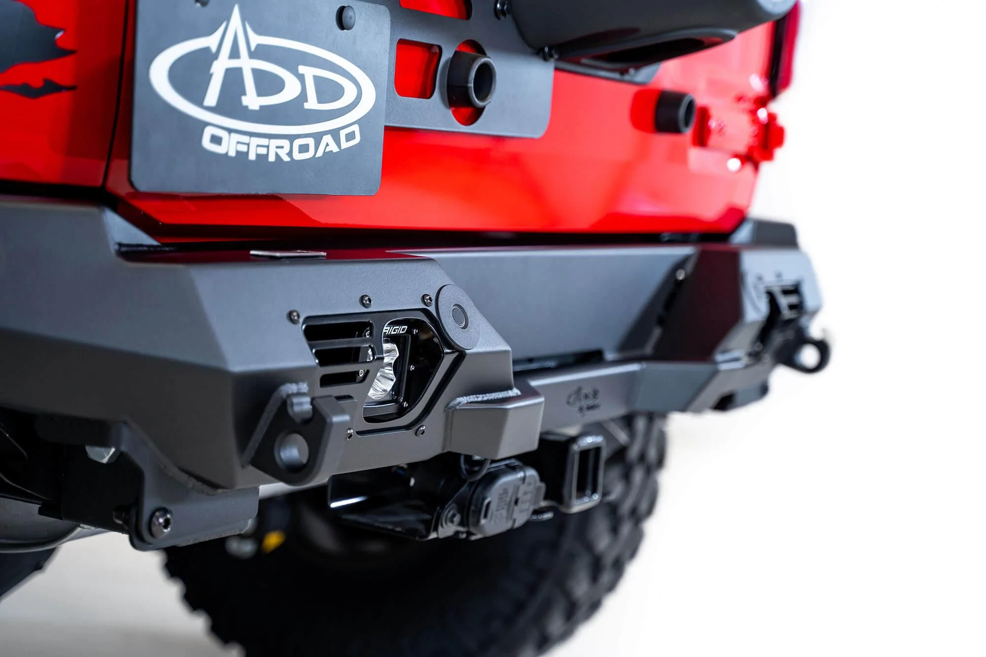 Bronco-Off-Road-Rear-Bumper.webp