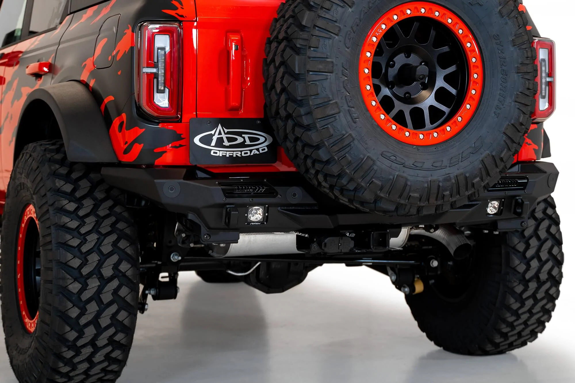 Ford-Bronco-Off-Road-Rear-Bumpe (1).webp