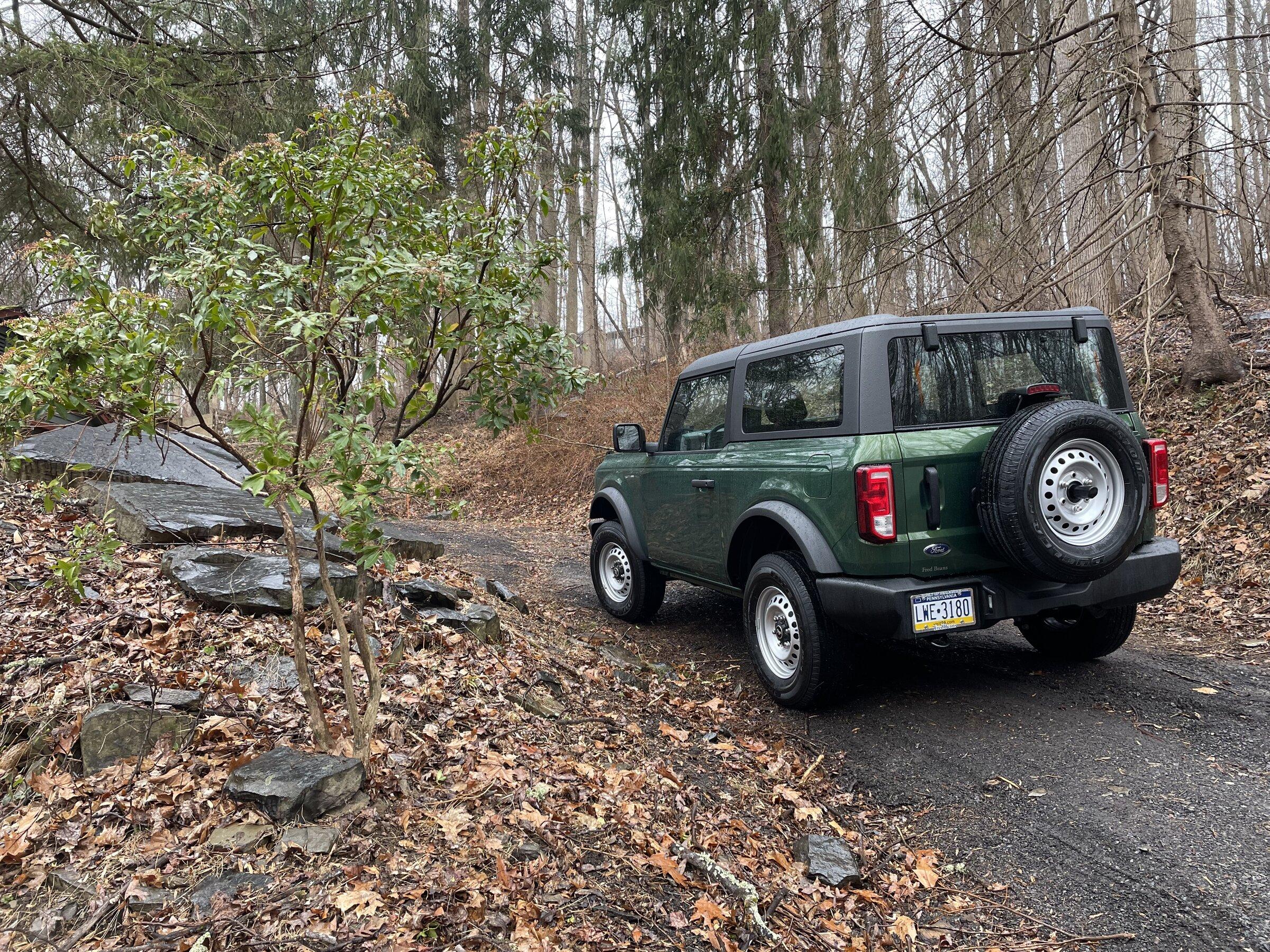 3F29B046-A49D-4432-BFDA-4B5D2FEFD7DD.jpeg