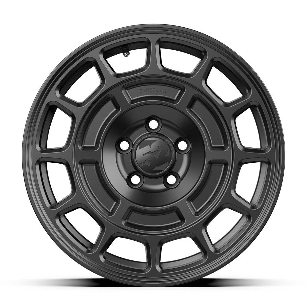 Ford Bronco Wheels that look like Everglades wheels? rix-MX-FrostedGraphite-Front_1200x1500_crop_center