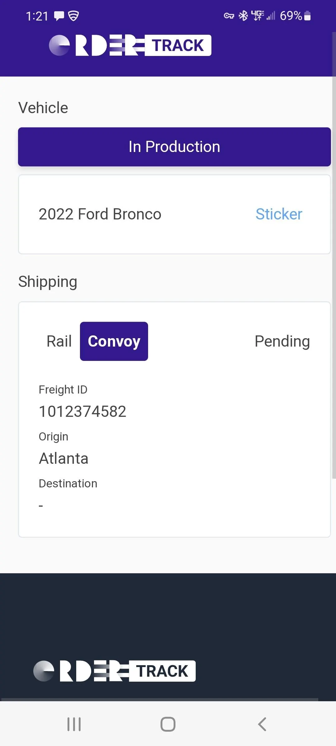 Ford Bronco 02/28/22 Build Week Thread Resized_Screenshot_20220312-132102_Chrom