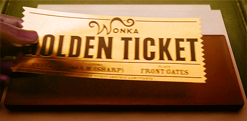 Ford Bronco Golden Ticket Holder Still Cannot Place Order!! 1647123633062