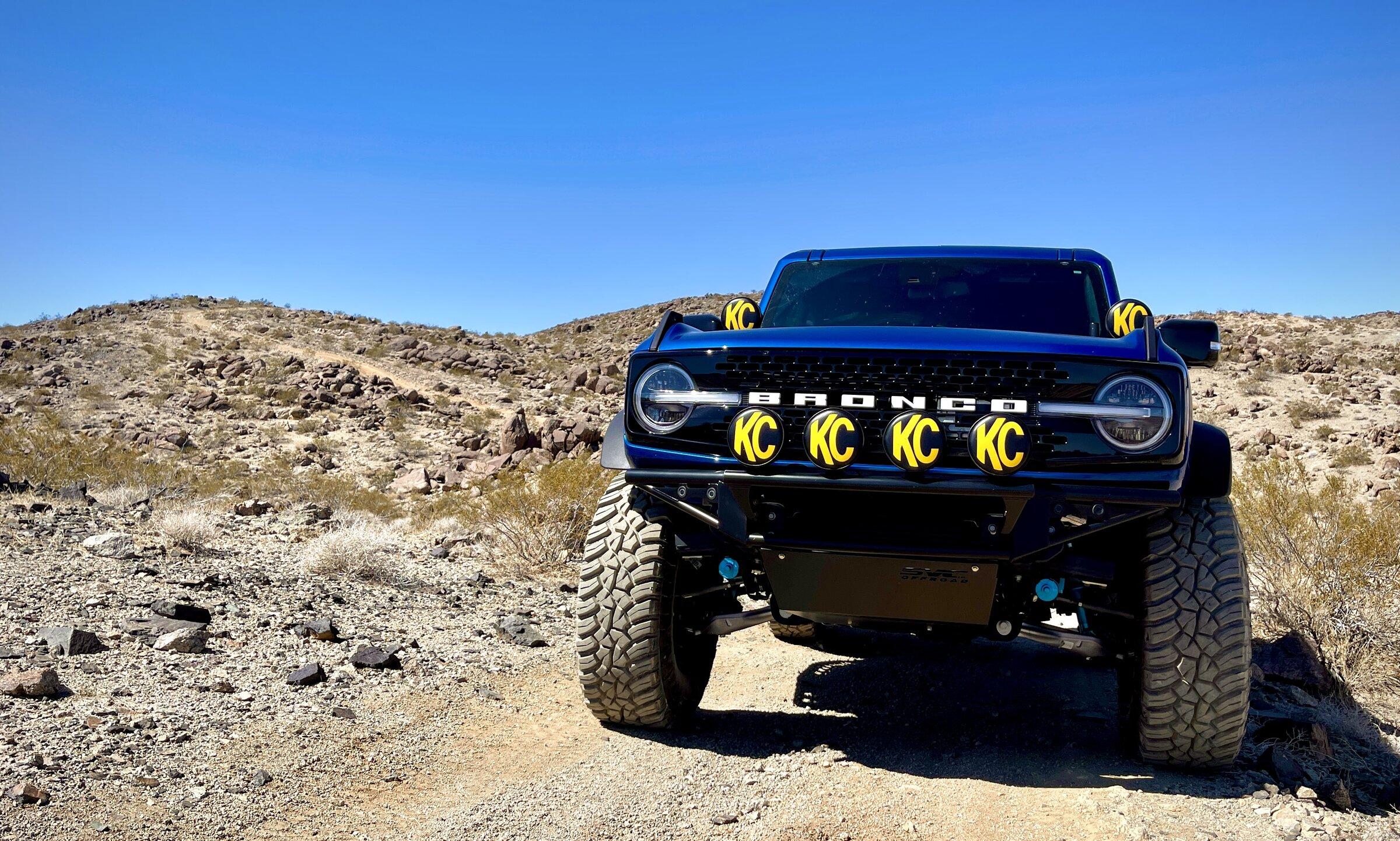 Ford Bronco Bronco Knoll 03.12.22 1683E4AF-A51F-4358-AB1C-889075A36A5B_1_201_a