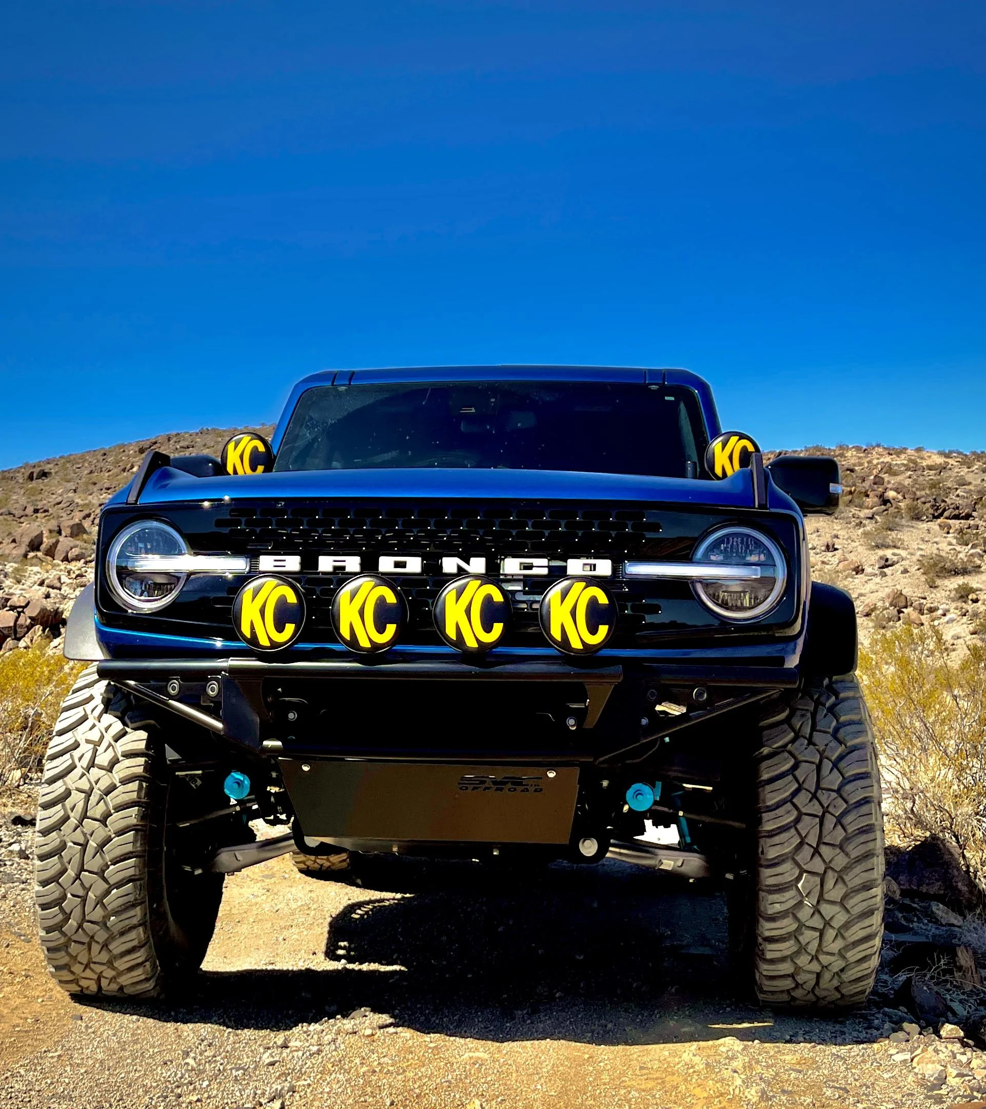 Ford Bronco Bronco Knoll 03.12.22 D7EF9EDC-B2BB-4776-A91D-2361253A4A93_1_201_a
