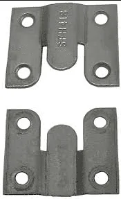 Ford Bronco ARB air compressor mount Screen Shot 2022-03-13 at 12.56.44 AM