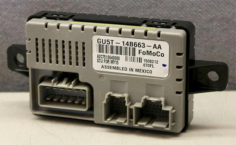 s-l1600.jpg