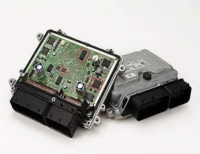 -repair-training-india-100-25-guaranty-500x500-jpg.jpg
