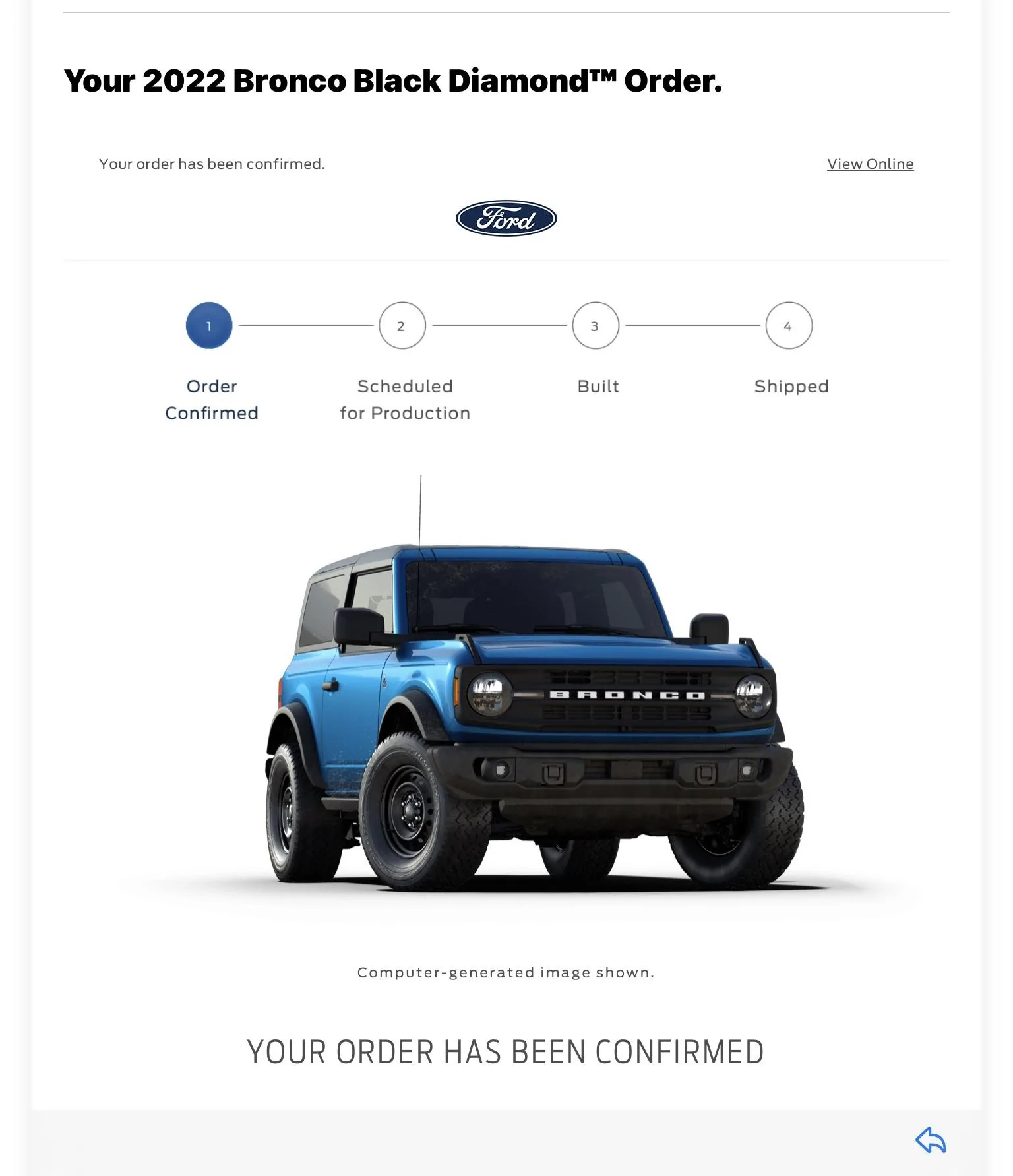 Ford Bronco February 2022 Orders! DAD0D44F-6192-427C-81E9-A61736AB932D