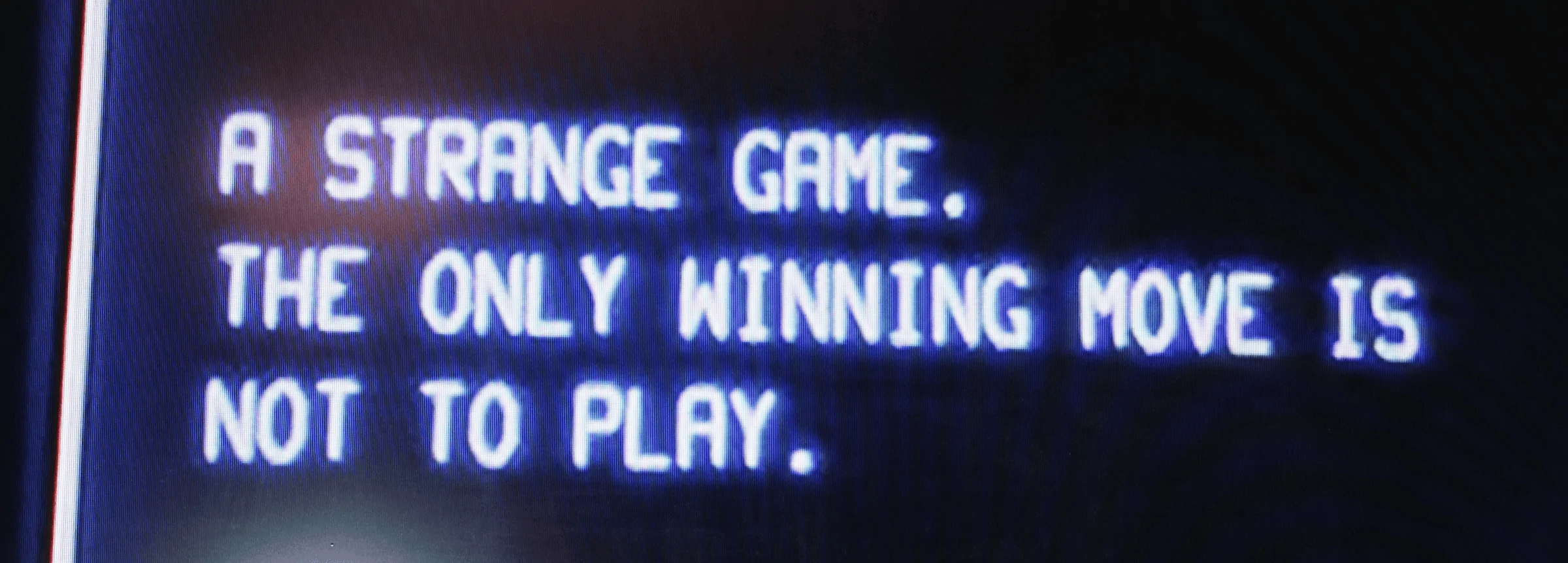 Ford Bronco Ford will ship Broncos without chips controlling non-safety critical features 1647198859471
