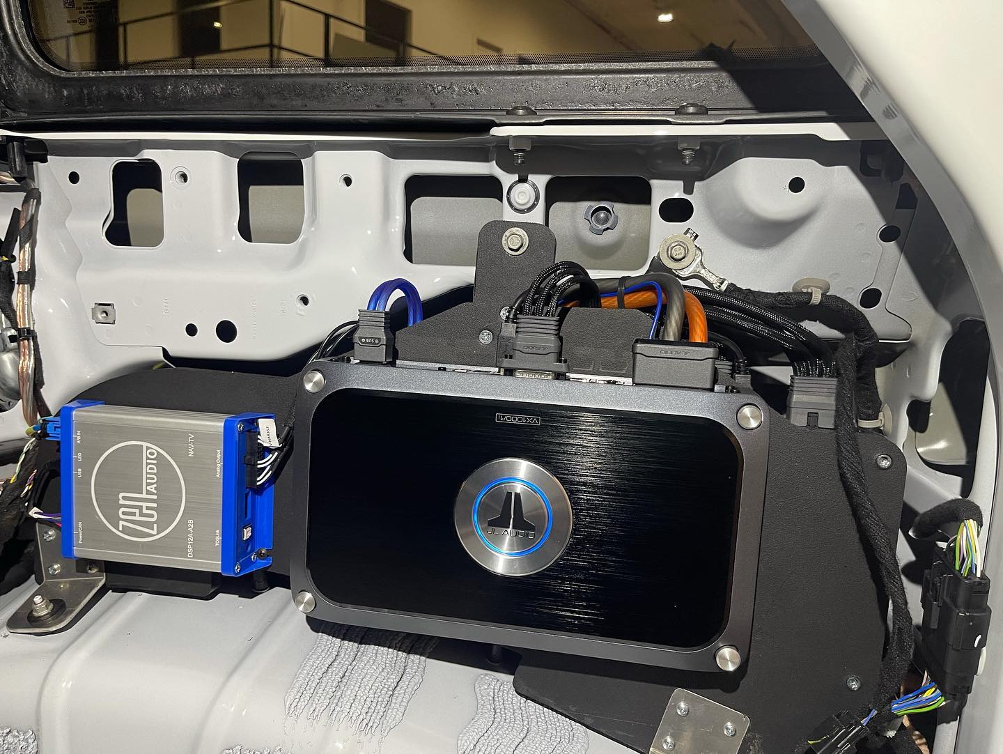 Ford Bronco Ultimate Stereo Upgrade Thread 519B0E84-4B19-44CA-951B-5E71D17AD3B5