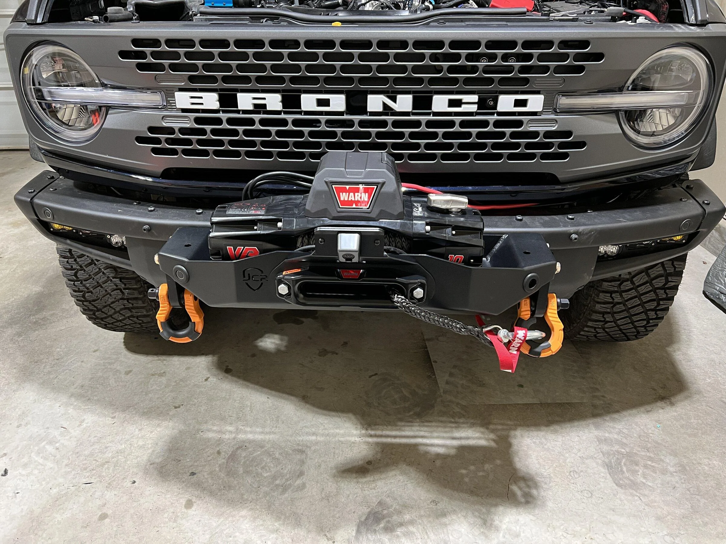 Ford Bronco Where to mount Winch Controls? 20220314_000845801_iOS