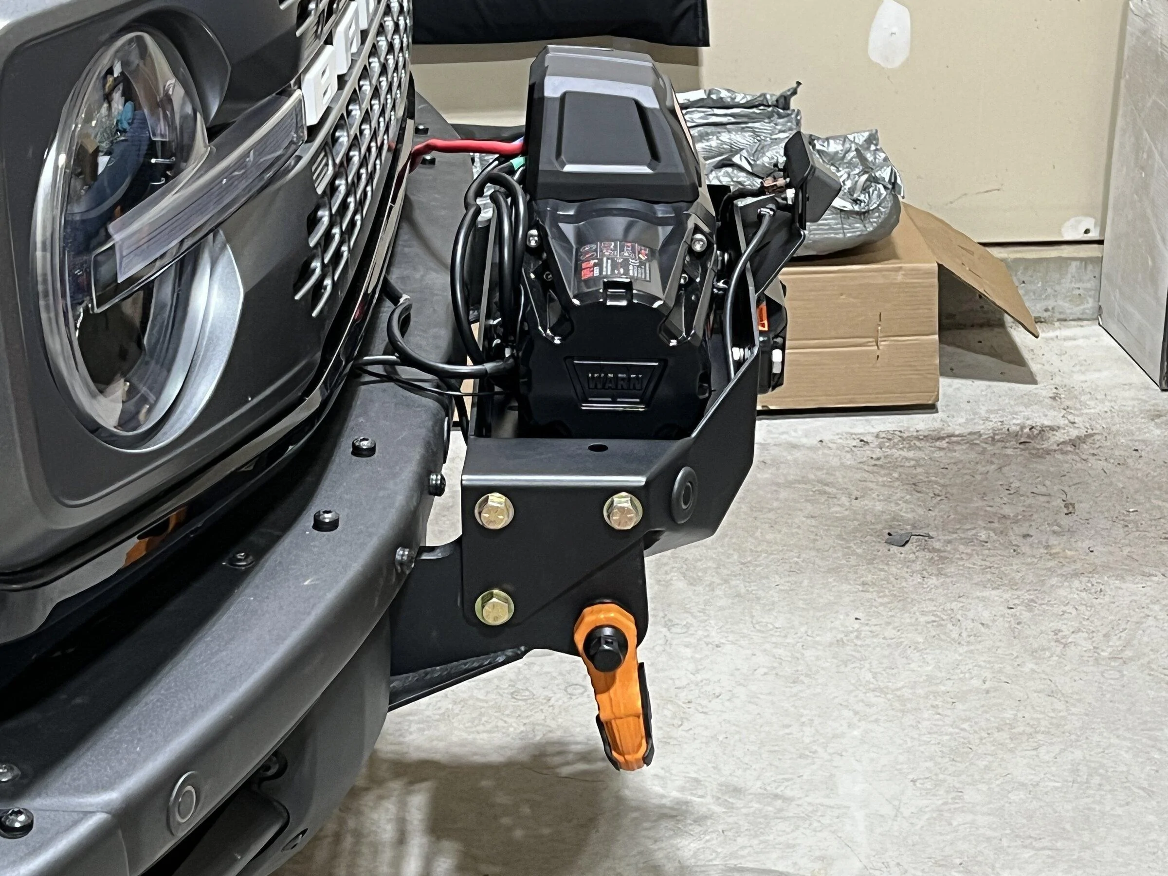 Ford Bronco Where to mount Winch Controls? 20220314_000904912_iOS