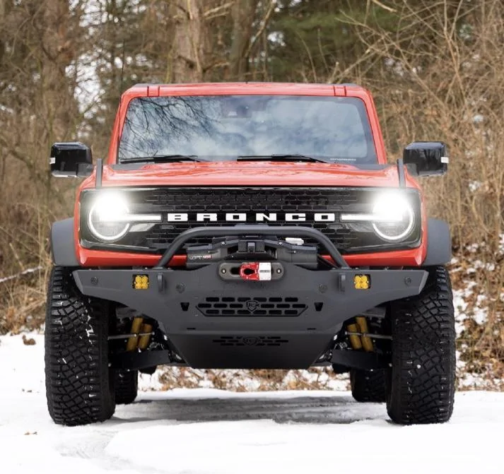 Ford Bronco JcrOffroad - prototyping begins! BCCBE96E-BDDF-4BA4-AF7F-5177AC50C871