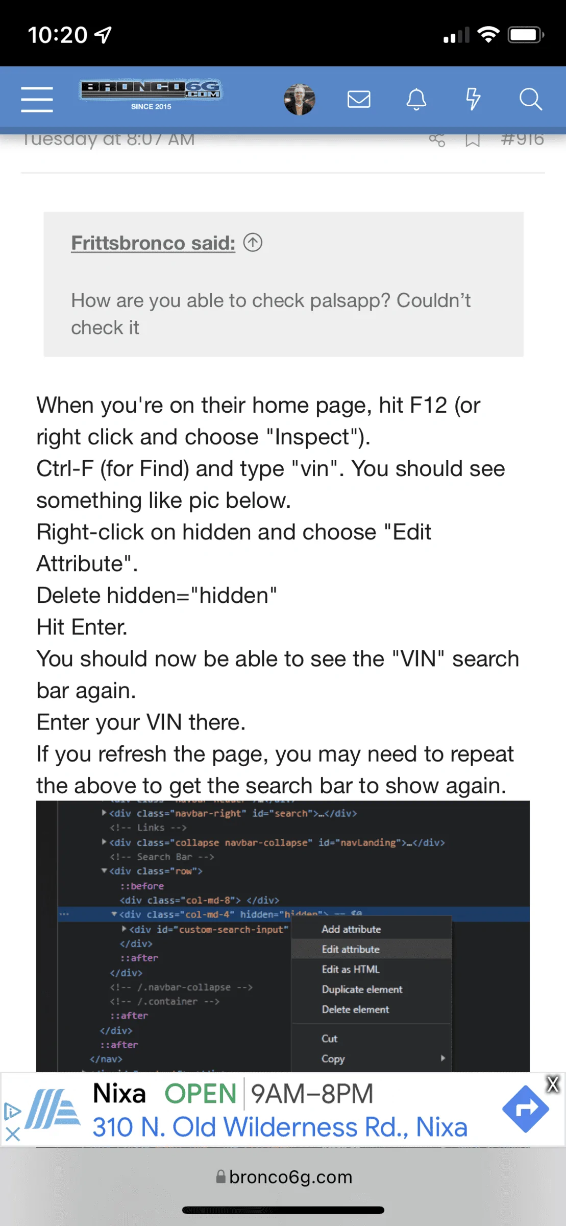 BE53852F-CFD8-4280-849A-C26F5F65F458.png