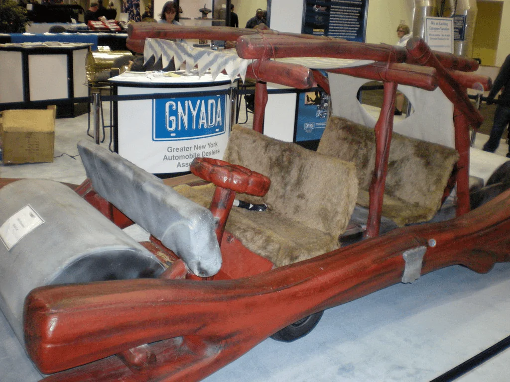 Ford Bronco Ford will ship Broncos without chips controlling non-safety critical features 1647280160303
