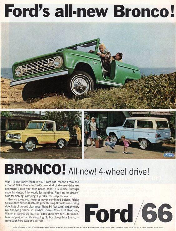 9-bronco-golden-anniversary-4-piece-collector-s-set-9.jpg