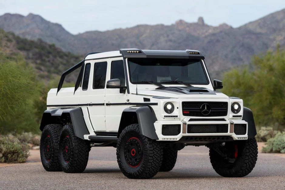 Ford Bronco 6X6 Apocalypse Bronco g_6x6_163397011482c661398c36198A9085-LowRes-scaled