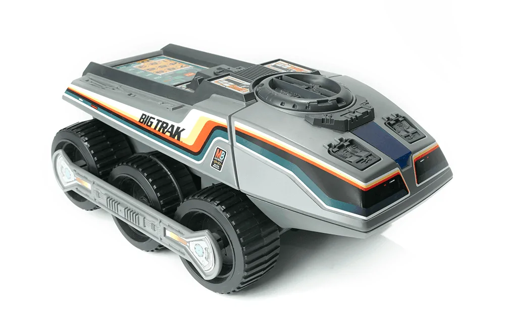 Ford Bronco 6X6 Apocalypse Bronco DCS_4268-1000x650