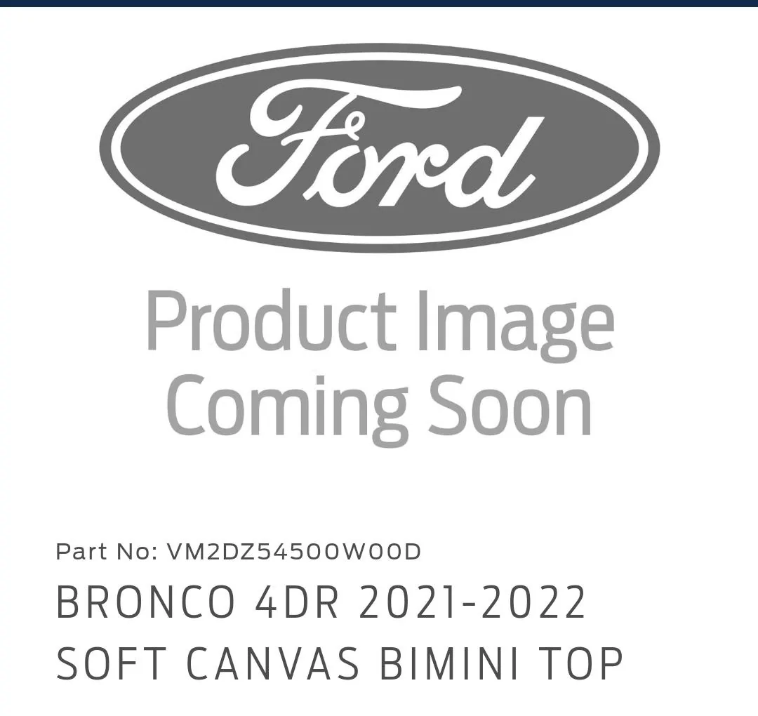 Screenshot_20220314-202820_Chrome.jpg