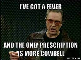 Ford Bronco Mississippi Bronco Owners! More Cowbell