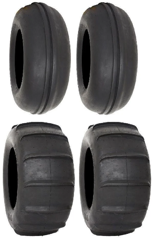 Ford Bronco What do you think about this tires? 8A1D3D0E-710D-4D9E-BAC3-CDC64D0F21EA