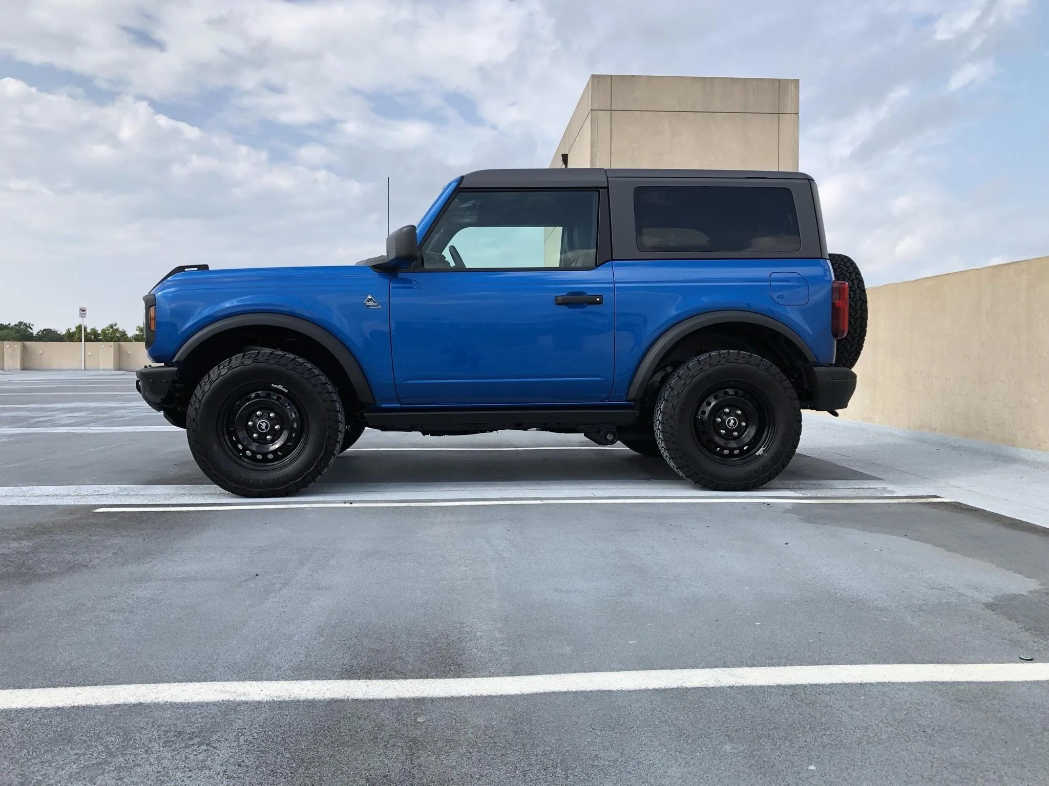 bronco before lift.webp