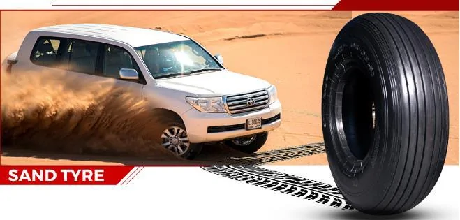 Ford Bronco What do you think about this tires? Manufacture-Sand-Tyre-Tire-Desert-SUV-Tire-Sh358-12-00-20